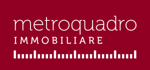 Agenzia Immobiliare MetroQuadro